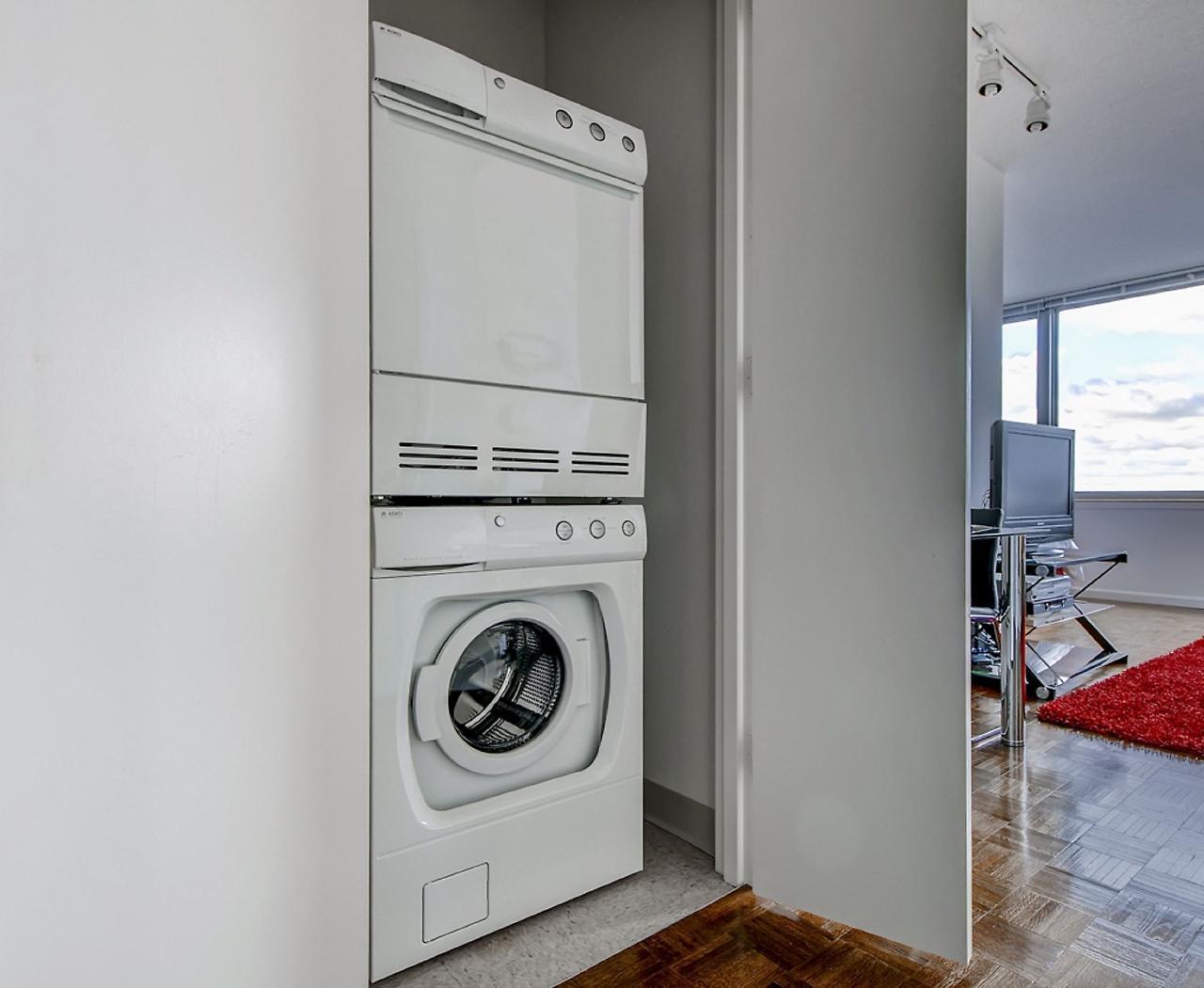 Global Luxury Suites At Metropolitan Jersey City Luaran gambar